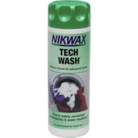 Nikwax Techwash 300ml