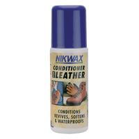 Nikwax Liquid Conditioner and Proofer - 125ml - Multi, Multi