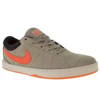 nike skateboarding rabona