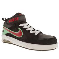 Nike Skateboarding Air Shadow