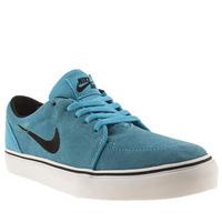 Nike Skateboarding Satir