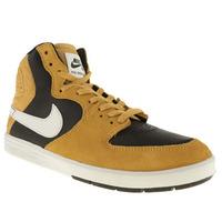 nike skateboarding rodriguez 7 hi