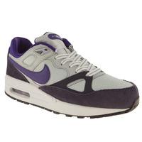 nike air max span