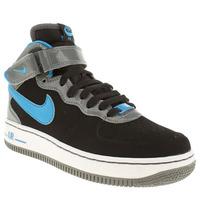 Nike Air Force 1 Mid 06