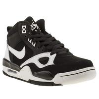 Nike Flight 13