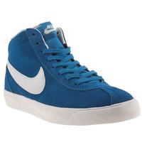 Nike Bruin Mid