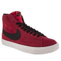 Nike Blazer Mid Vintage