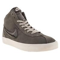 Nike Bruin Mid