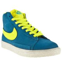 Nike Blazer Mid Vintage