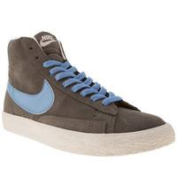 Nike Blazer Mid Vintage