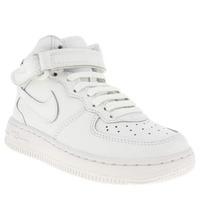 Nike Air Force 1 Mid 06