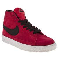 Nike Blazer Mid Vintage