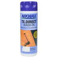 Nikwax TX.Direct 300ml