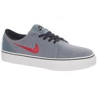 Nike Satire (GS)