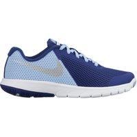 Nike Flex Experience 5 Kids Running Shoes - BlueCap