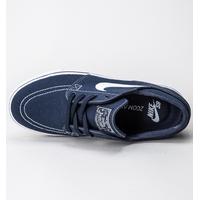 nike zoom stefan janoski cnvs