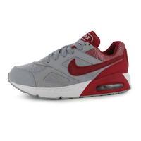 nike air max ivo junior boys trainers