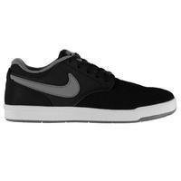 nike sb fokus junior boys skate shoes