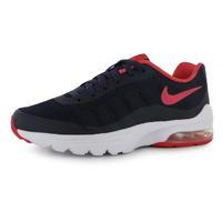 Nike Air Max Invigor Girls Trainers