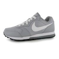 Nike MD Runner 2 Trainers Junior Boys