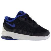 nike air max invigor trainers infant boys