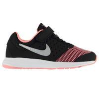 Nike Downshifter 7 Girls Trainers
