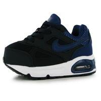 Nike Air Max Trainers Infant Boys