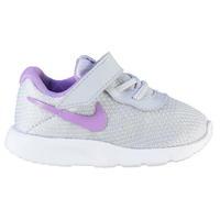 Nike Tanjun SE Infants Trainers