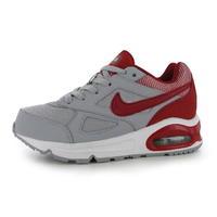 nike air max ivo childrens trainers