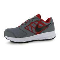 Nike Downshifter 6 Junior Running Shoes