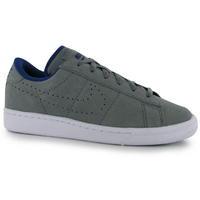 Nike Tennis Classic Junior Boys Trainers