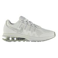 Nike Air Max Dynasty Trainers Junior Boys