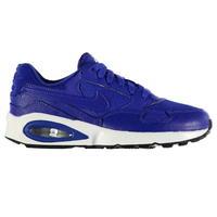 nike air max st junior trainers junior boys