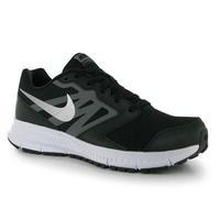 nike downshifter vi junior boys running shoes