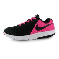 Nike Flex Experience 5 Running Trainer Junior Girls