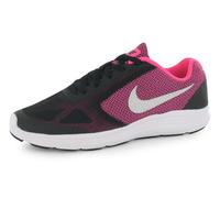 Nike Revolution 3 Girls Trainers