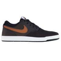 Nike SB Fokus Junior Boys Skate Shoes