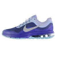 Nike Air Max Dynasty Girls Trainers