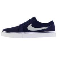 Nike Satire II Junior Boys Skate Shoes