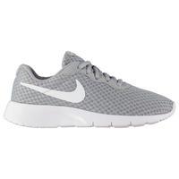 Nike Tanjun Junior Boys Trainers