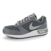 Nike Nightgazer Junior Boys Trainers