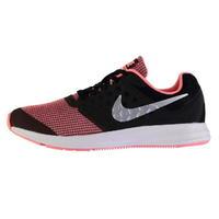 Nike Downshifter 7 Junior Girls Trainers