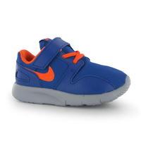 Nike Kaishi Infants Running Shoes