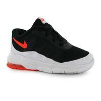 nike air max invigor trainers infant boys