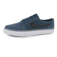 Nike Satire II Junior Skate Shoes