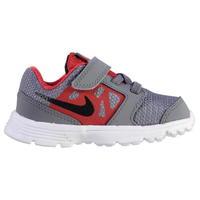 Nike Downshifter 6 Runners Infants