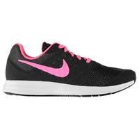 nike downshifter 7 junior girls trainers