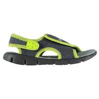 Nike Sunray Adjust Infants Sandals