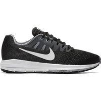 nike air zoom structure 20 run shoes 2017