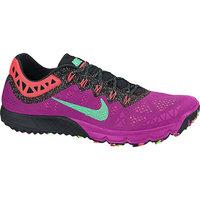 nike zoom terra kiger 2 womenstrail run shoes ss15